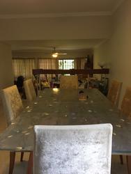 Braddell View (D20), Apartment #153609232